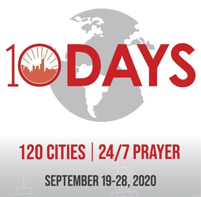 100days